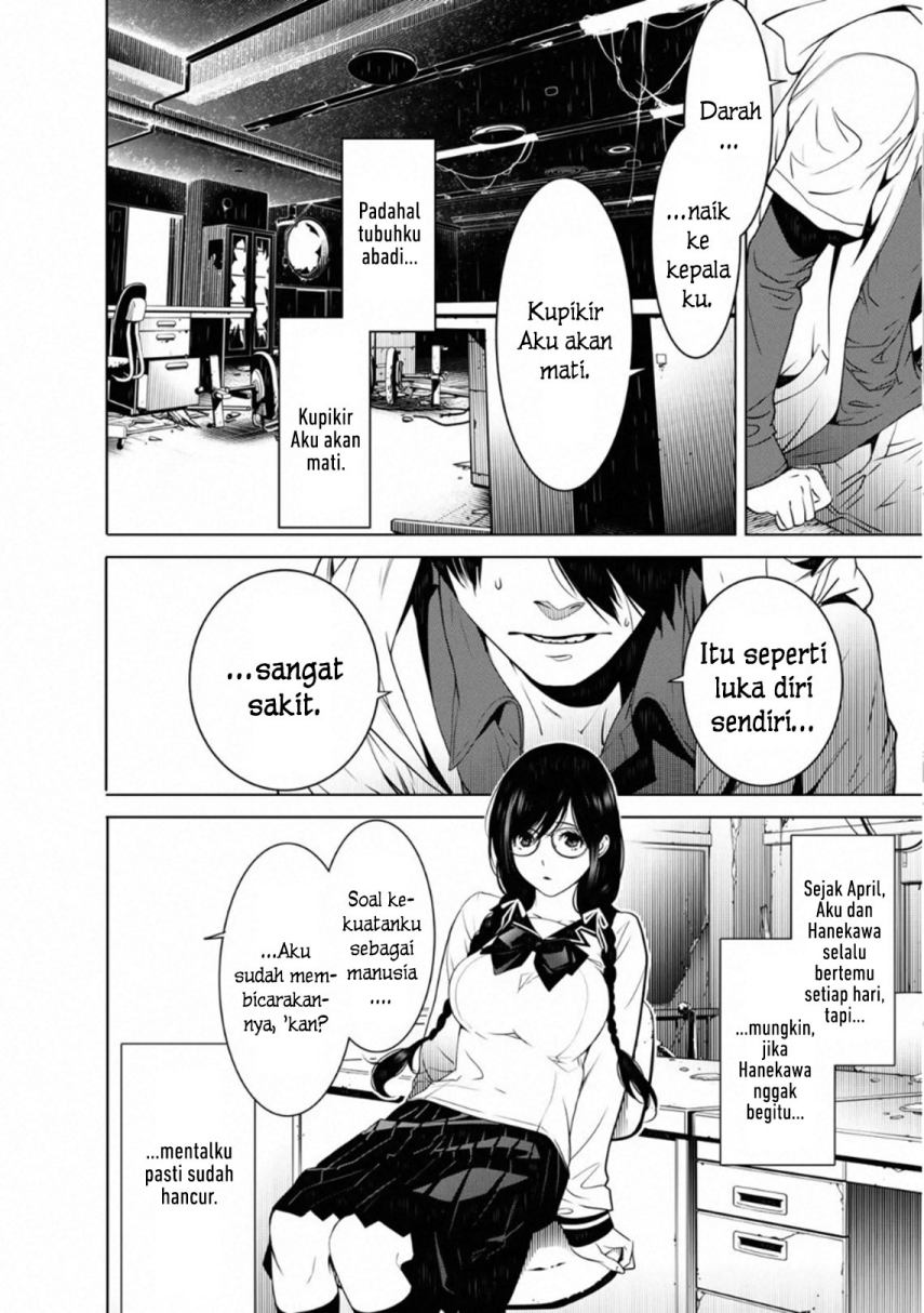 Chapter 96 - halaman 5