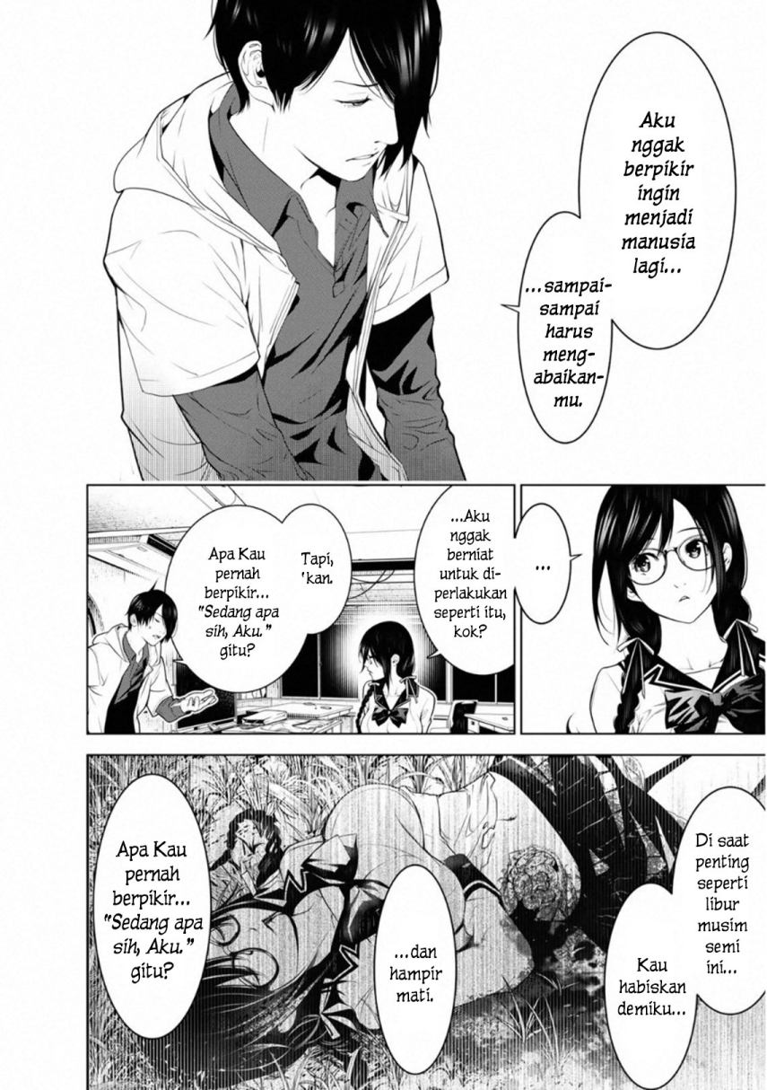 Chapter 96 - halaman 7