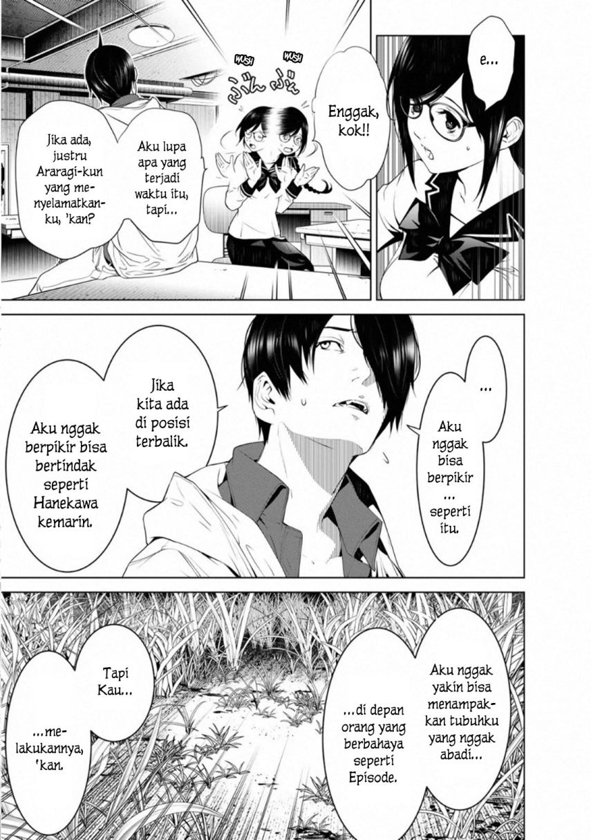 Chapter 96 - halaman 8