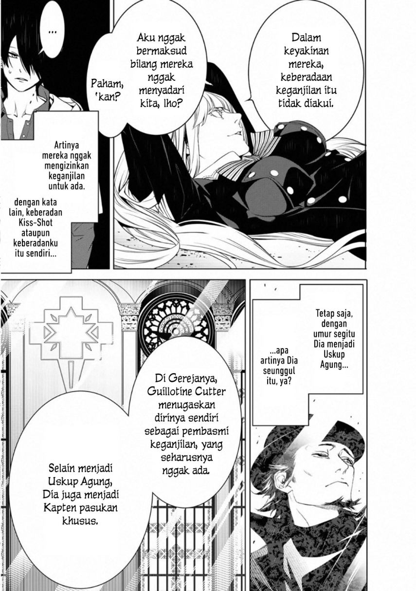 Chapter 95 - halaman 14