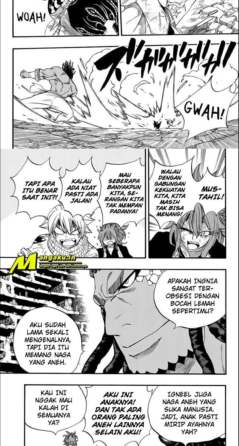 Chapter 112 - halaman 3