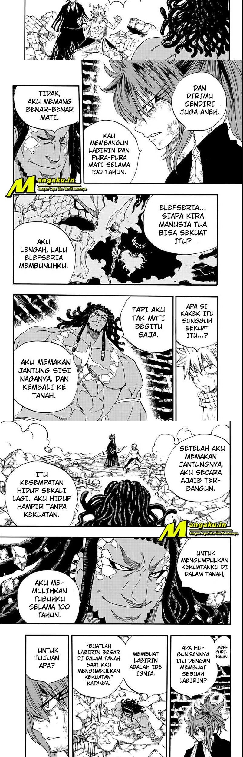 Chapter 112 - halaman 4