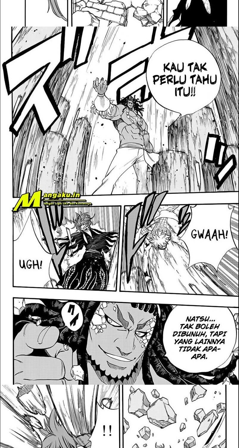 Chapter 112 - halaman 5