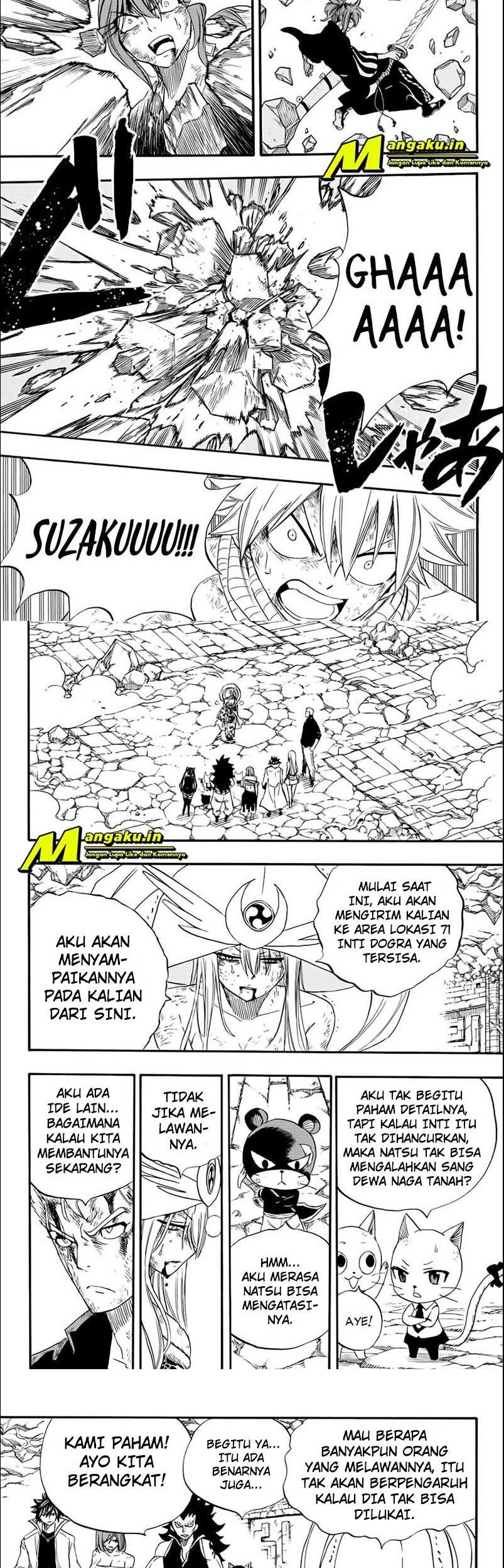 Chapter 112 - halaman 6