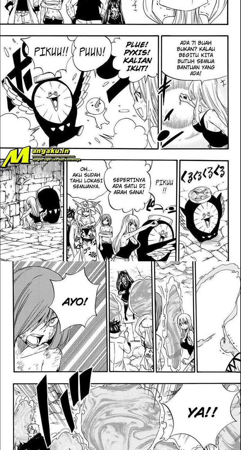 Chapter 112 - halaman 7