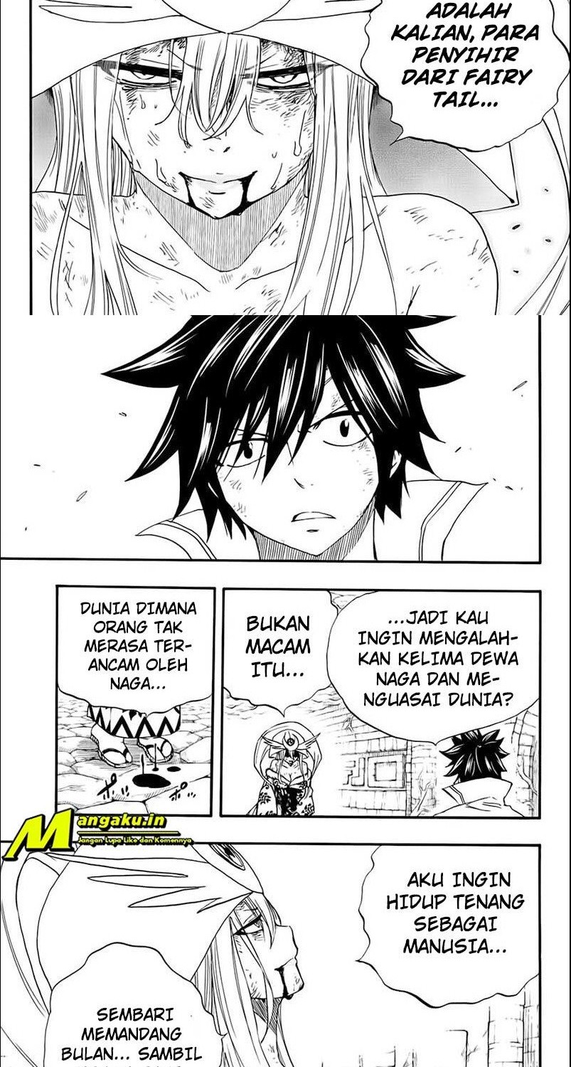 Chapter 112 - halaman 9
