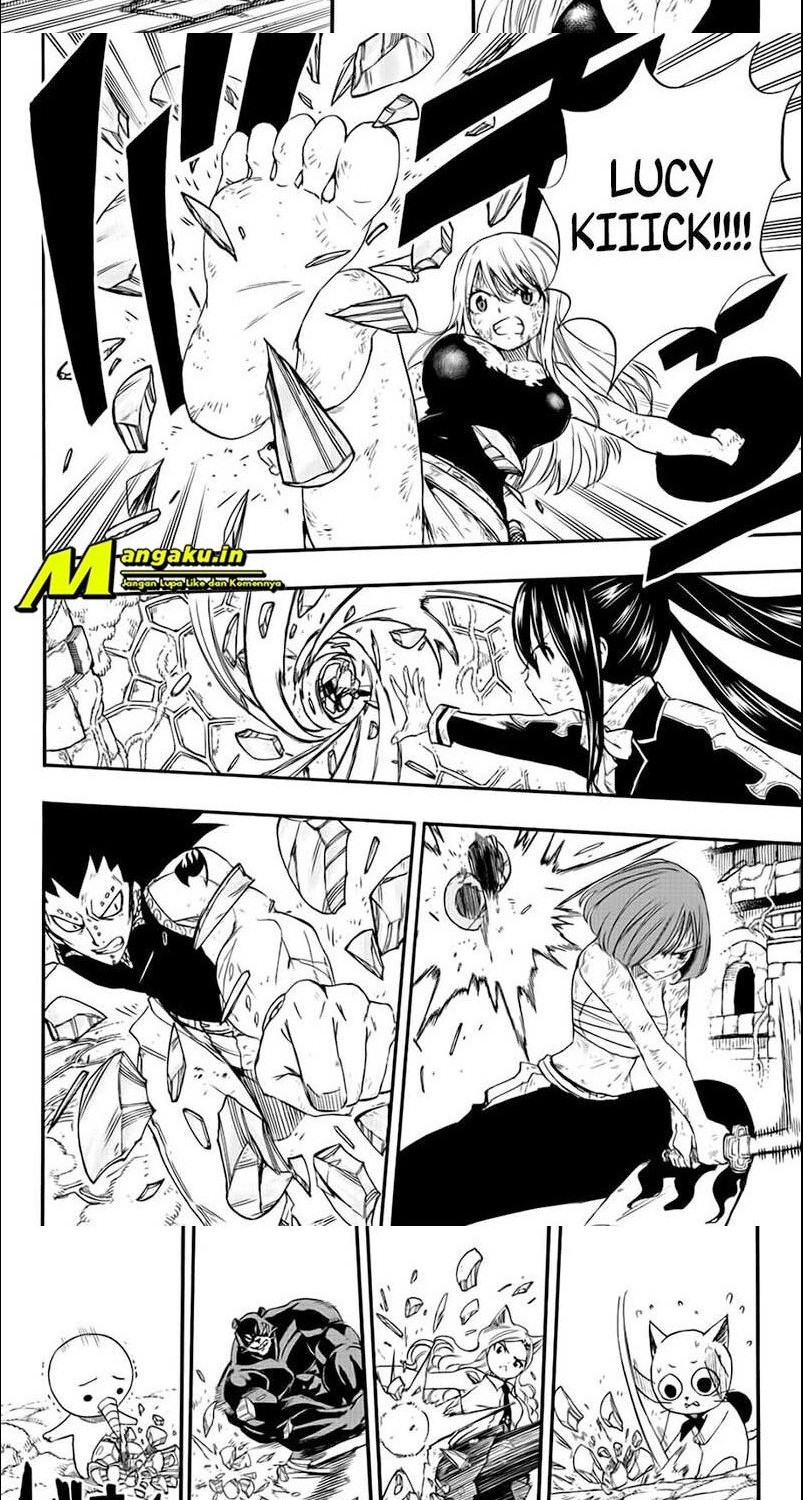 Chapter 112 - halaman 11