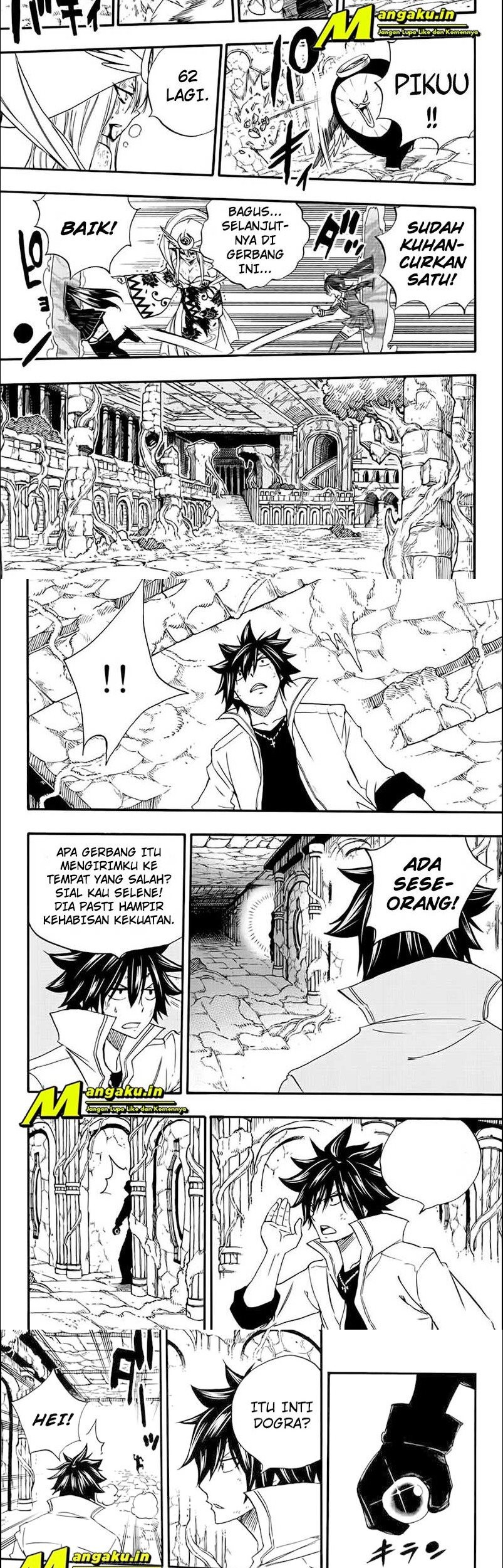Chapter 112 - halaman 12