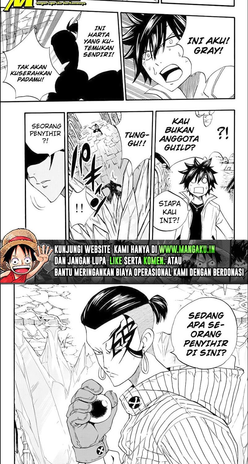 Chapter 112 - halaman 13