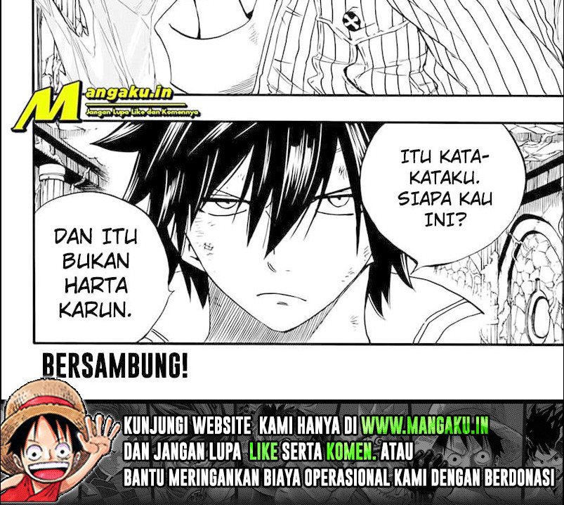 Chapter 112 - halaman 14
