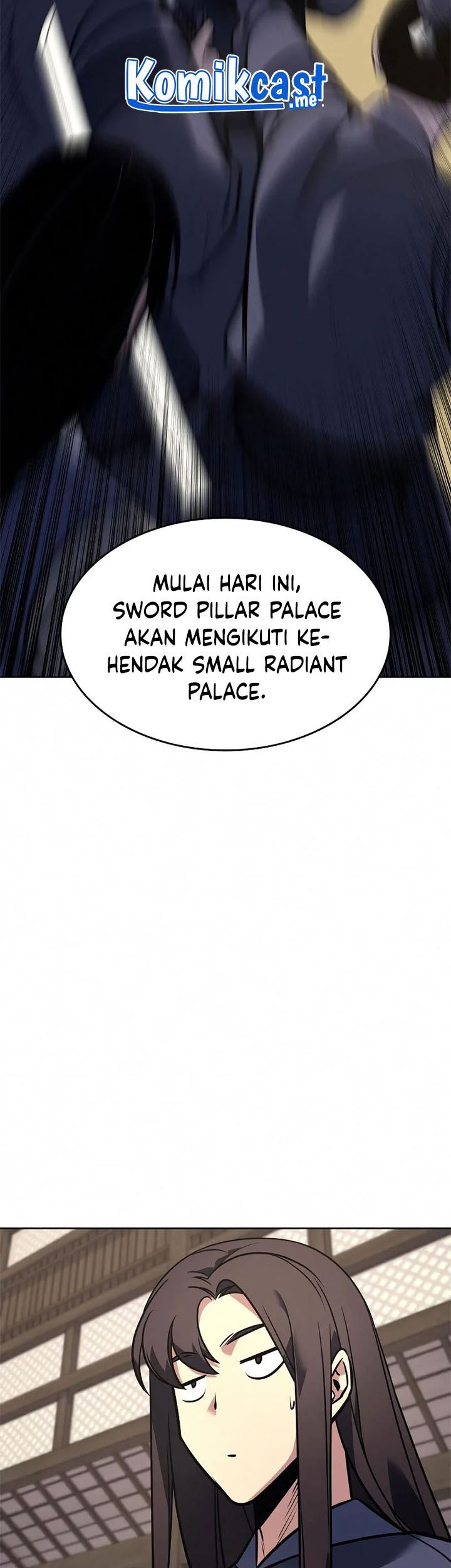 Chapter 55 - halaman 188
