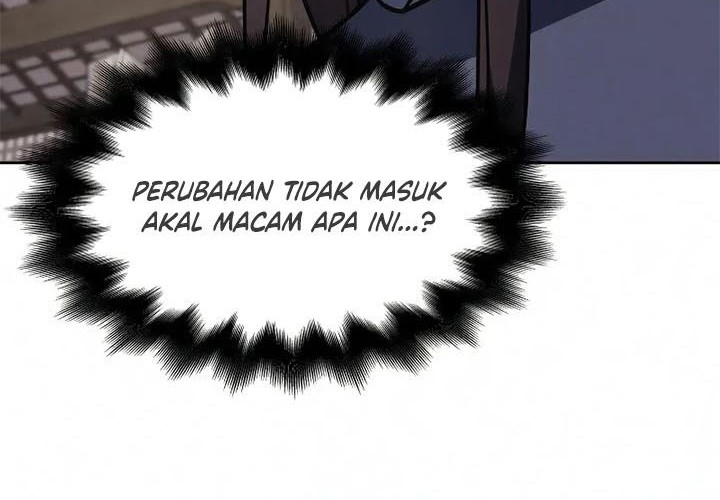 Chapter 55 - halaman 189