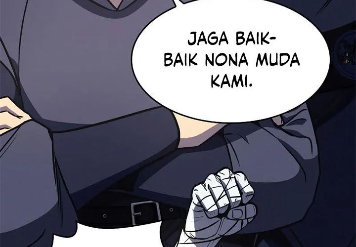 Chapter 55 - halaman 194