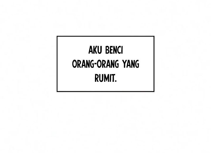 Chapter 55 - halaman 199