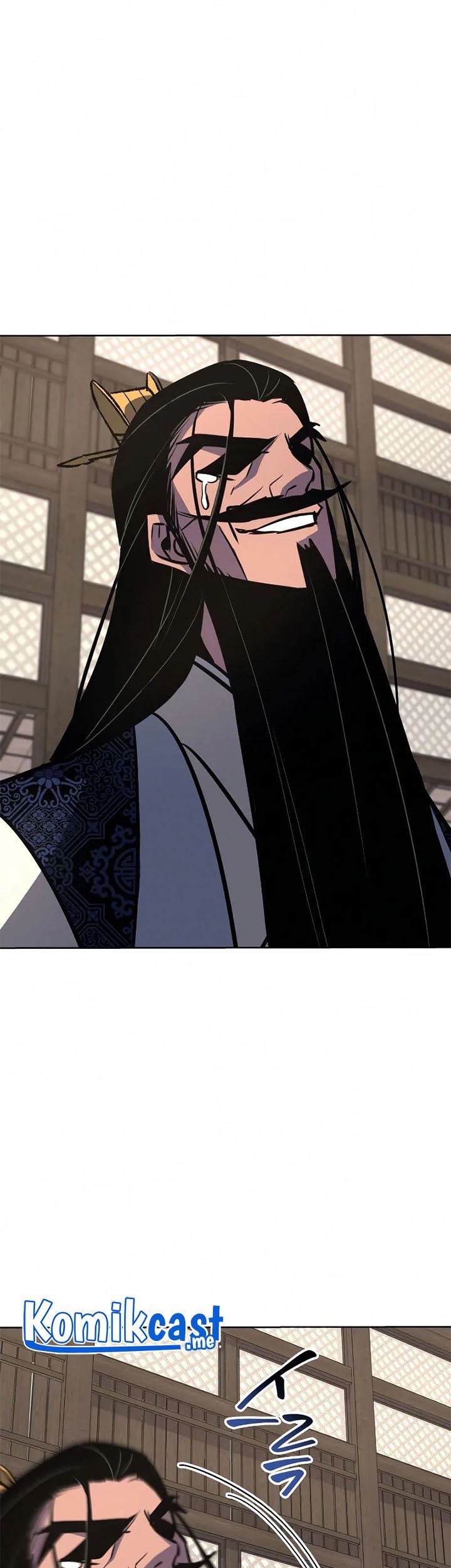 Chapter 55 - halaman 200