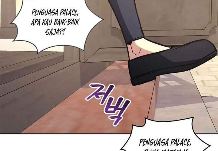 Chapter 55 - halaman 205