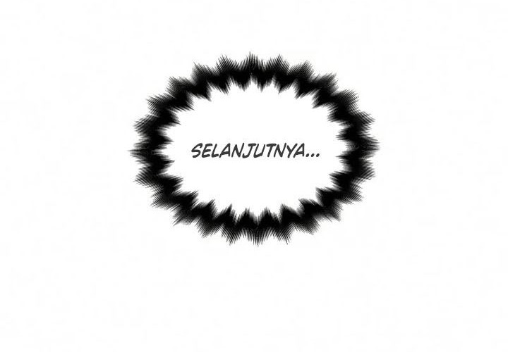 Chapter 55 - halaman 207