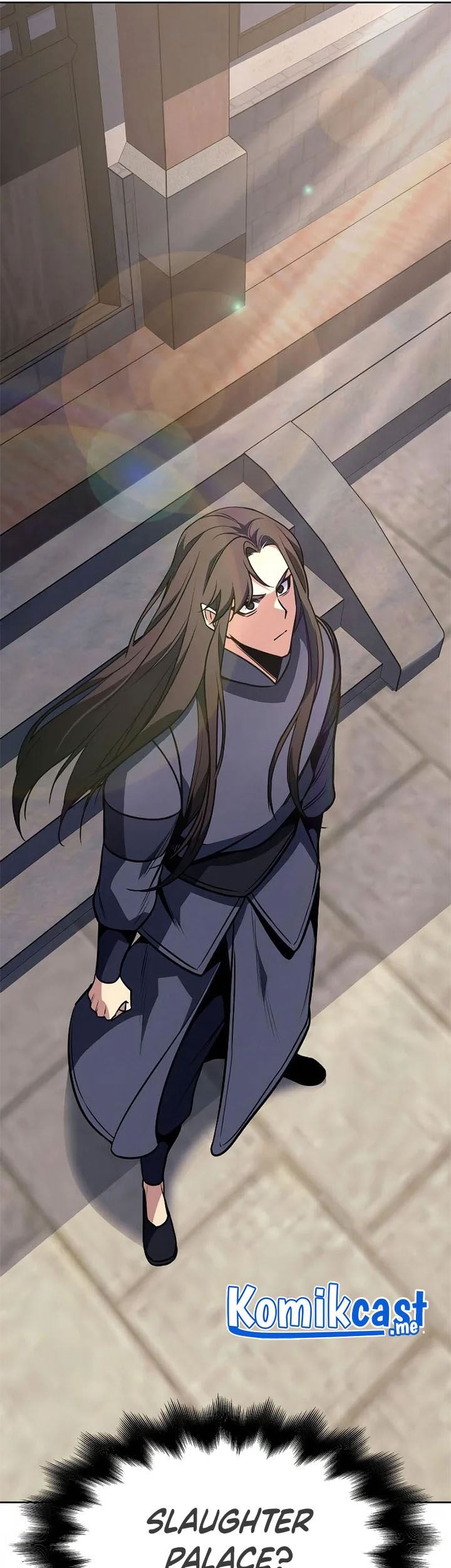 Chapter 55 - halaman 209