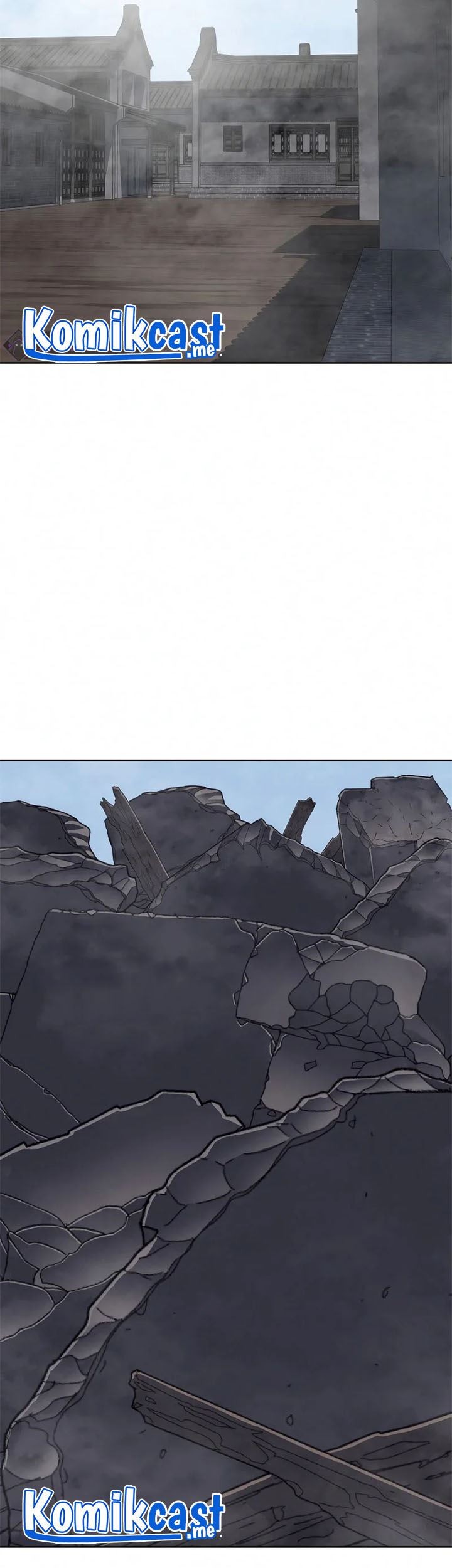 Chapter 55 - halaman 215