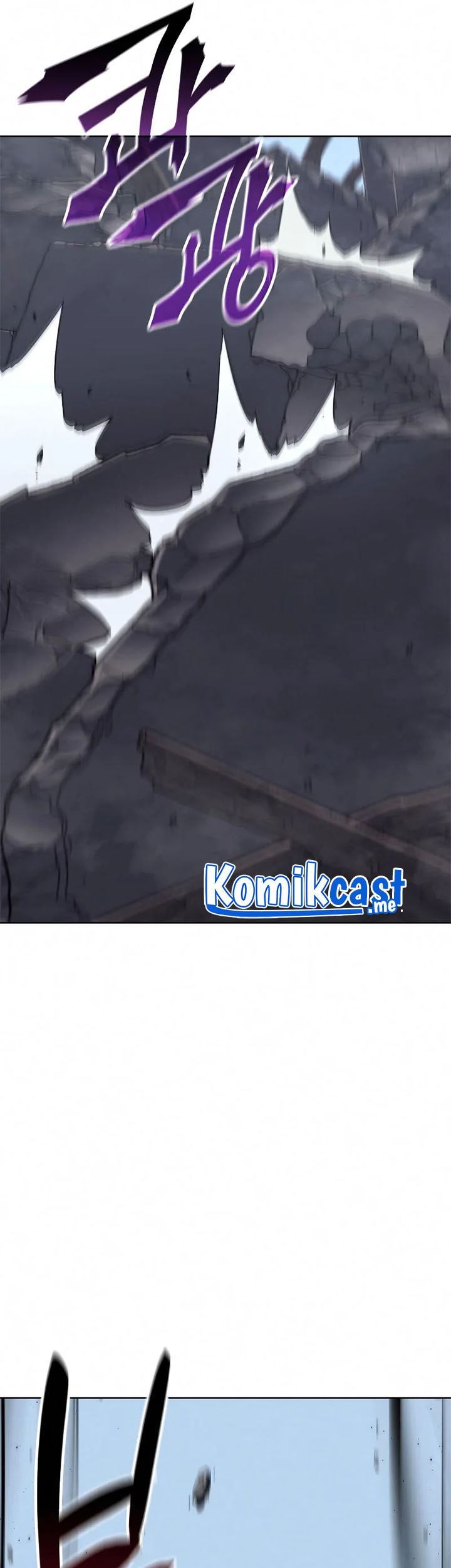 Chapter 55 - halaman 217