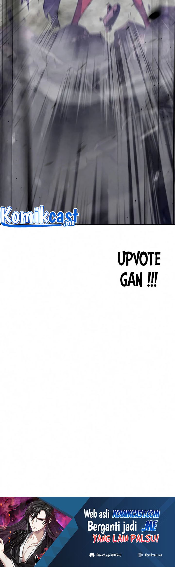 Chapter 55 - halaman 223