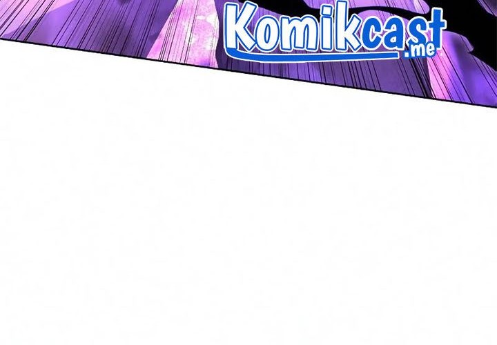 Chapter 55 - halaman 26