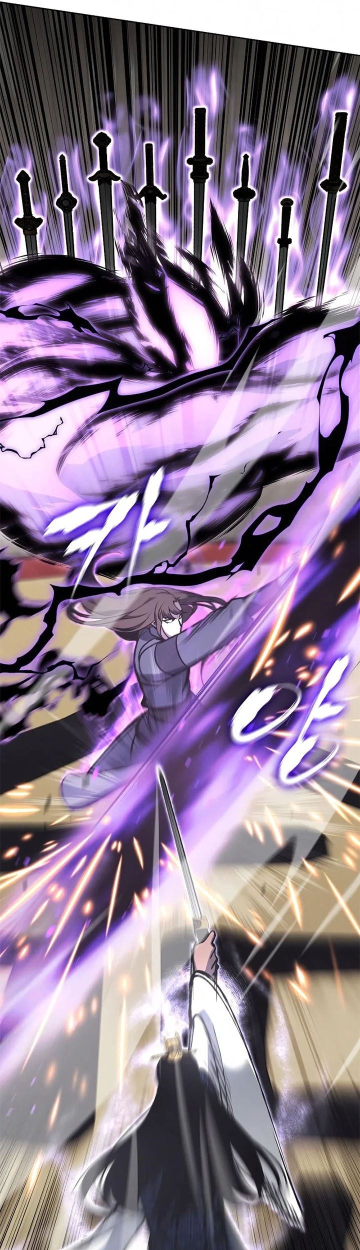 Chapter 55 - halaman 28