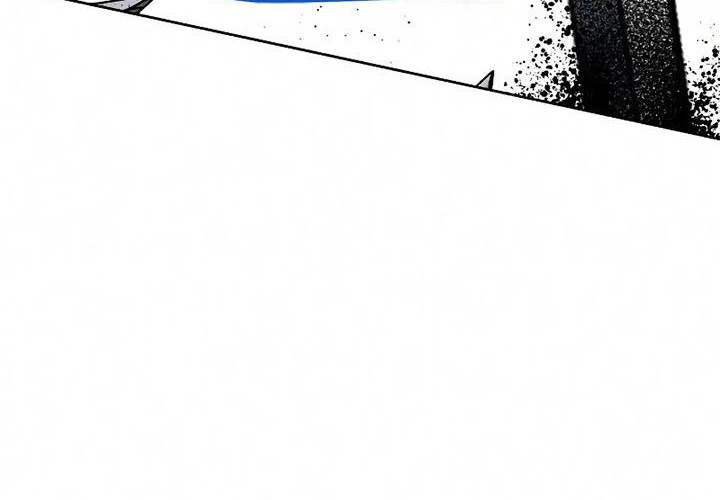 Chapter 55 - halaman 35