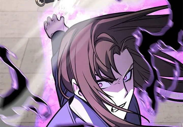 Chapter 55 - halaman 40