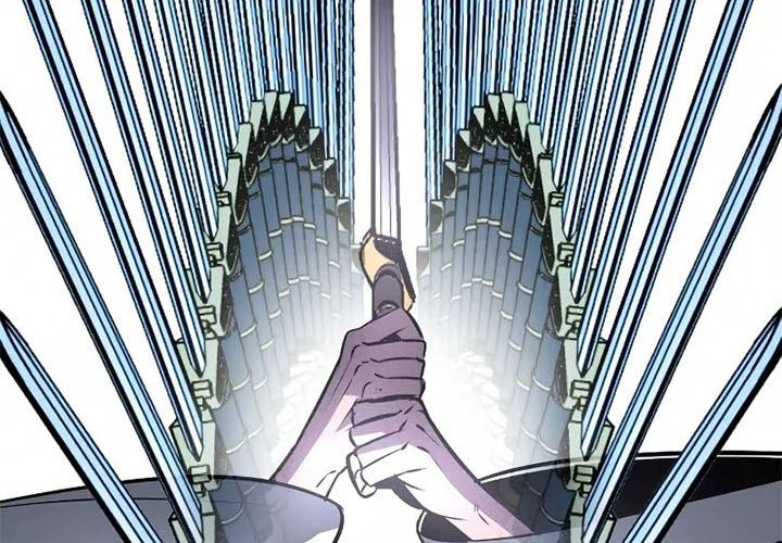 Chapter 55 - halaman 42