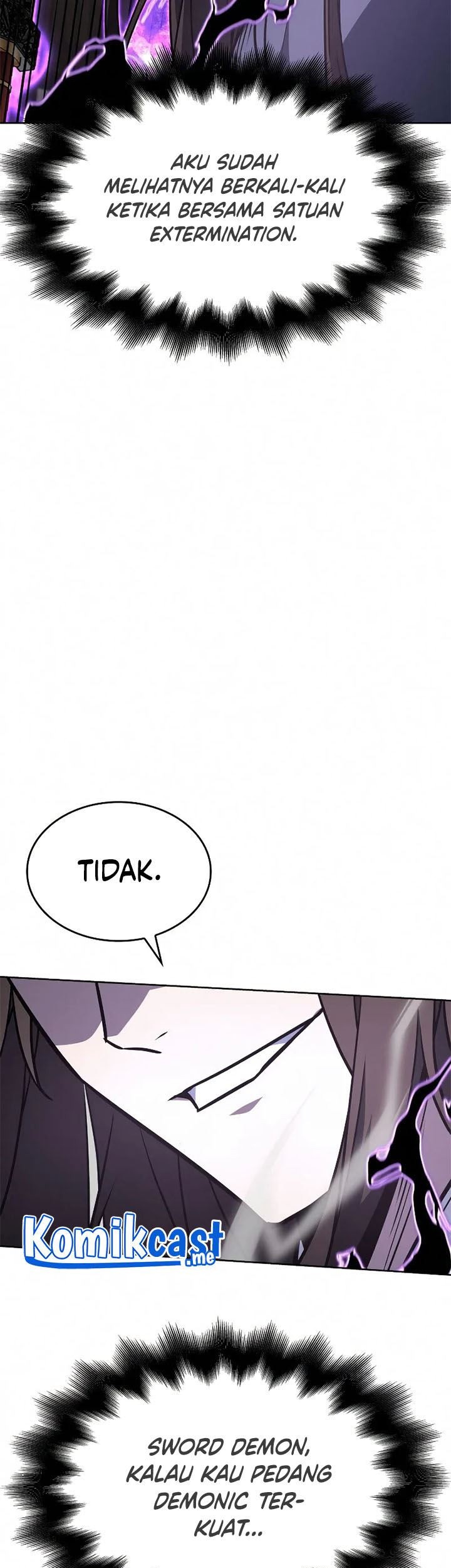 Chapter 55 - halaman 52