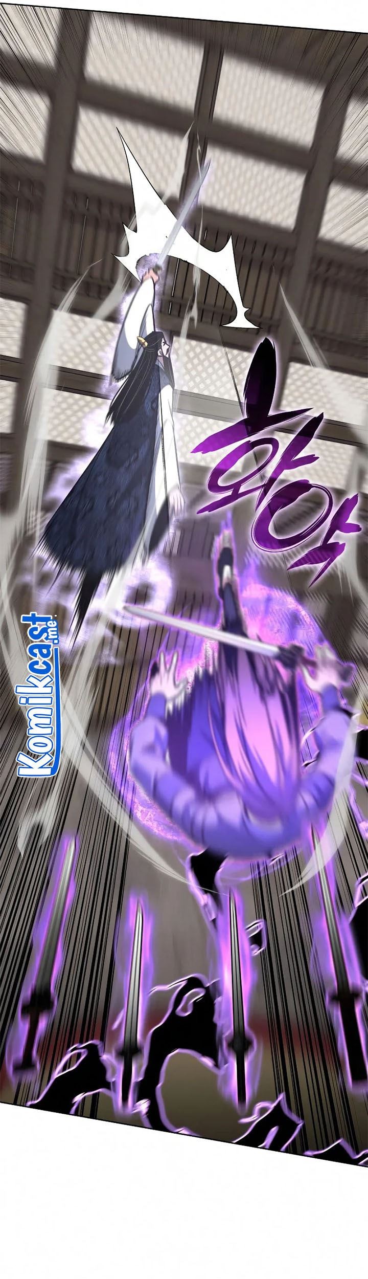Chapter 55 - halaman 54
