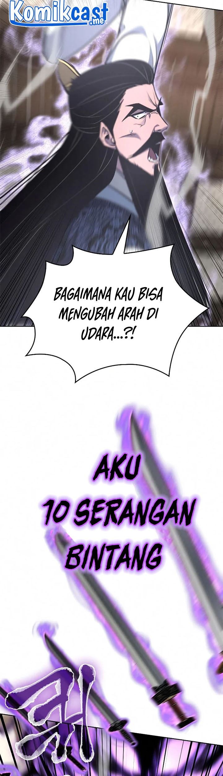Chapter 55 - halaman 56