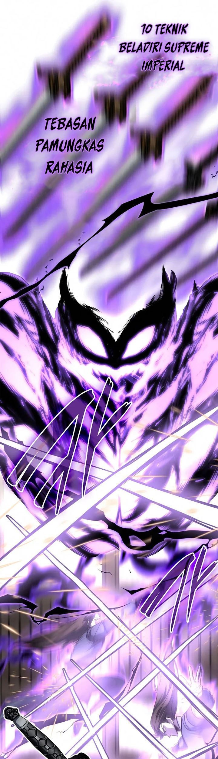 Chapter 55 - halaman 59