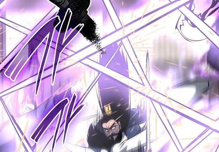 Chapter 55 - halaman 60