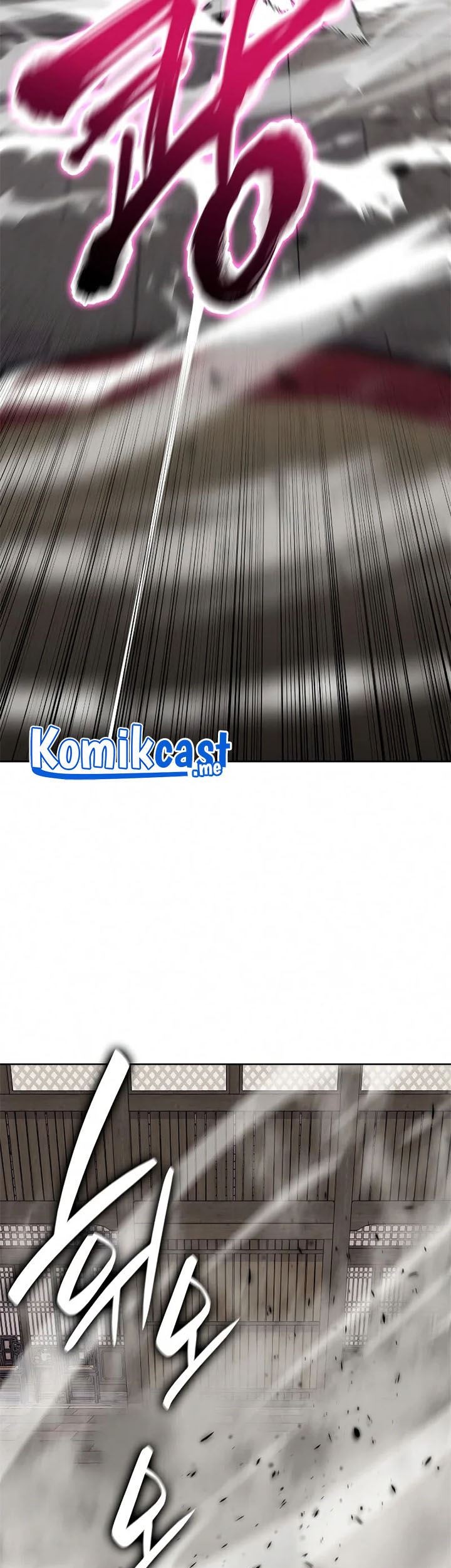 Chapter 55 - halaman 71