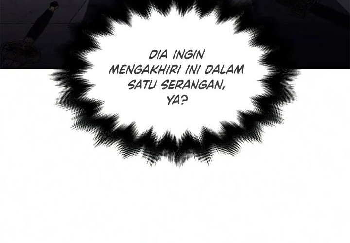 Chapter 55 - halaman 81
