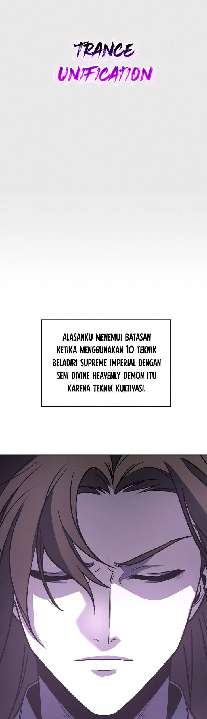 Chapter 55 - halaman 92