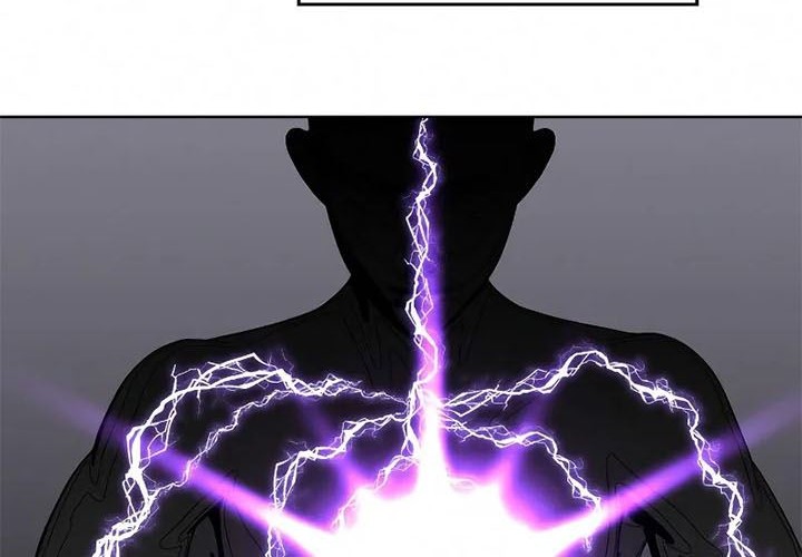 Chapter 55 - halaman 97