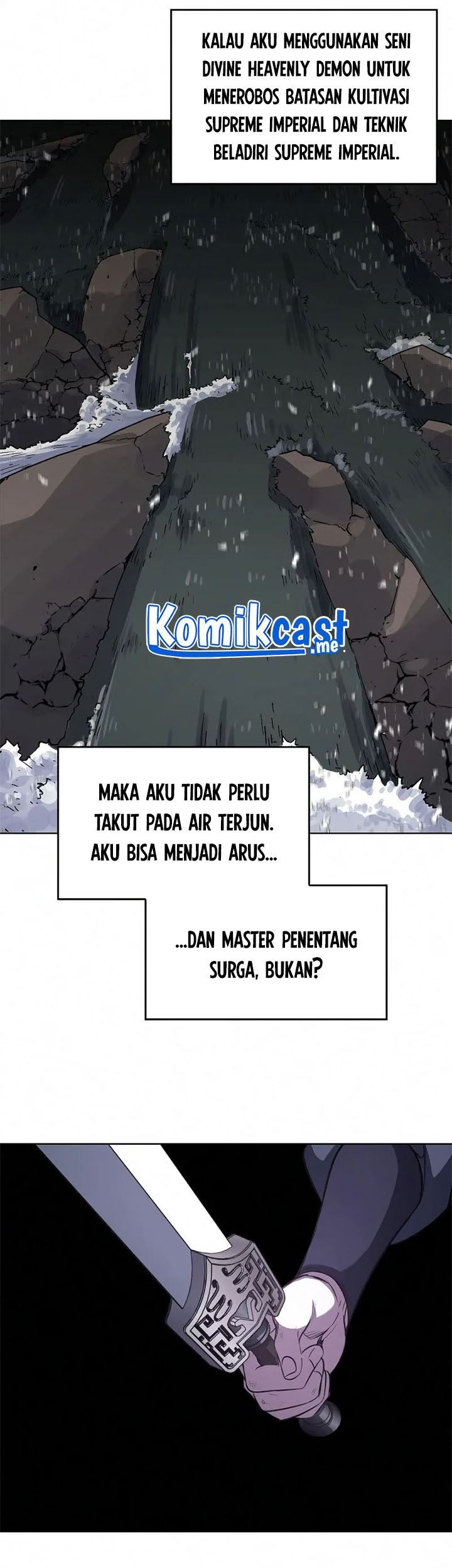 Chapter 55 - halaman 101
