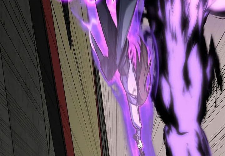 Chapter 55 - halaman 108