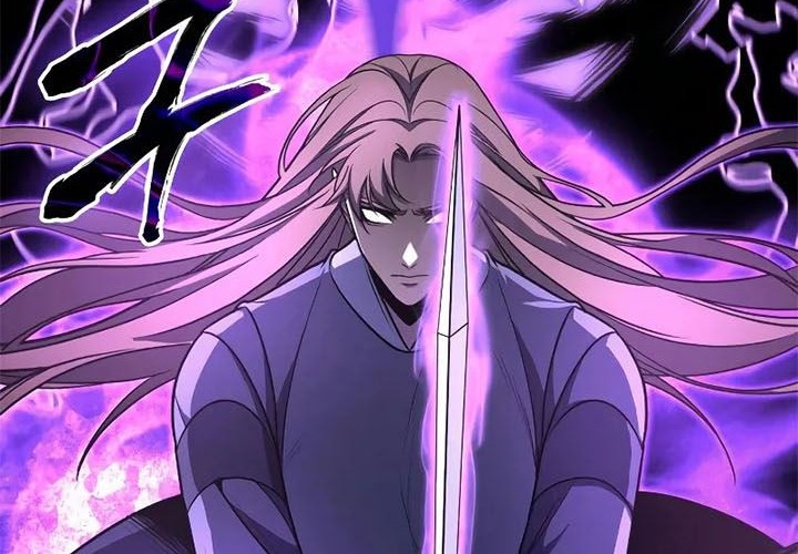Chapter 55 - halaman 113