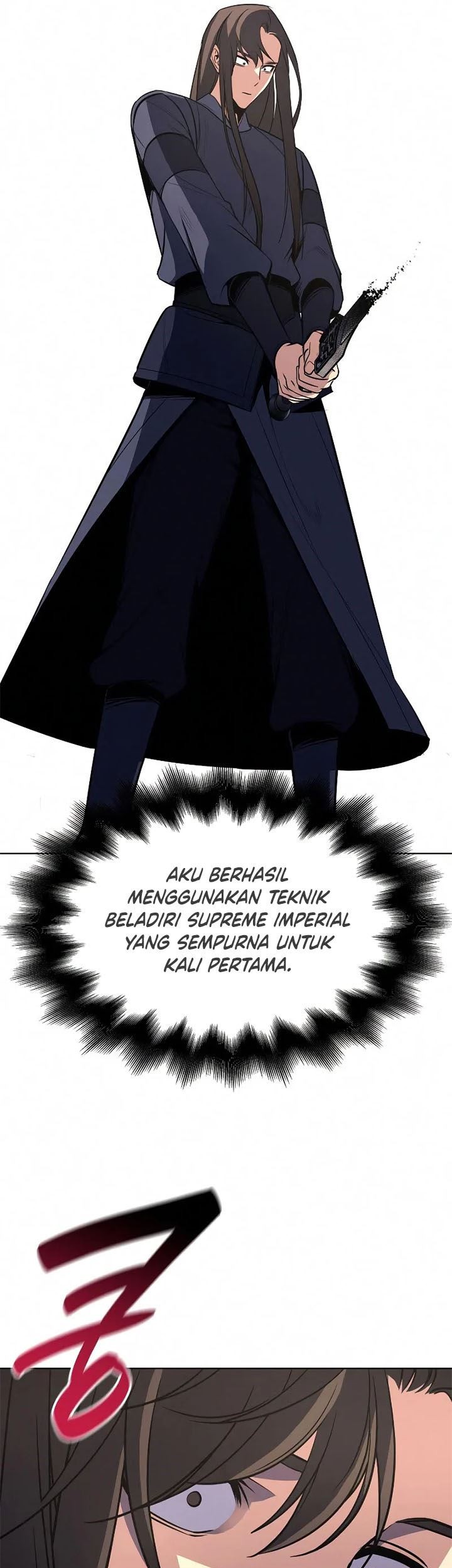 Chapter 55 - halaman 119