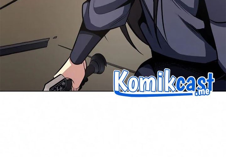 Chapter 55 - halaman 122