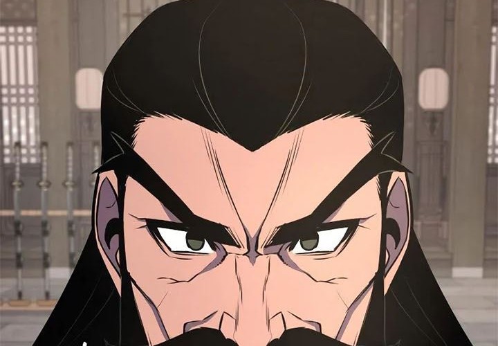 Chapter 55 - halaman 124
