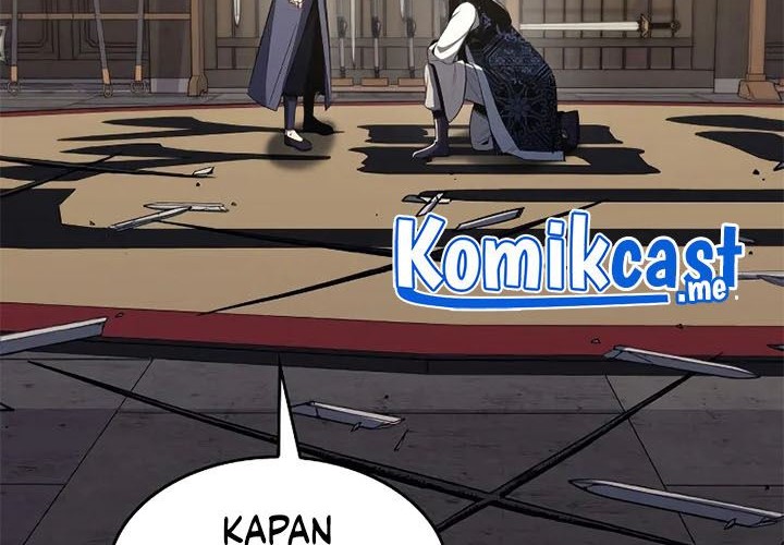 Chapter 55 - halaman 137