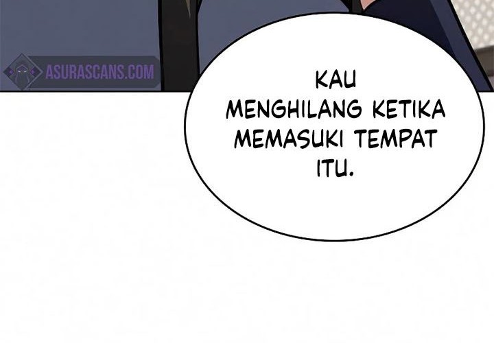 Chapter 55 - halaman 139