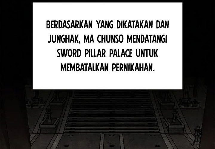 Chapter 55 - halaman 141