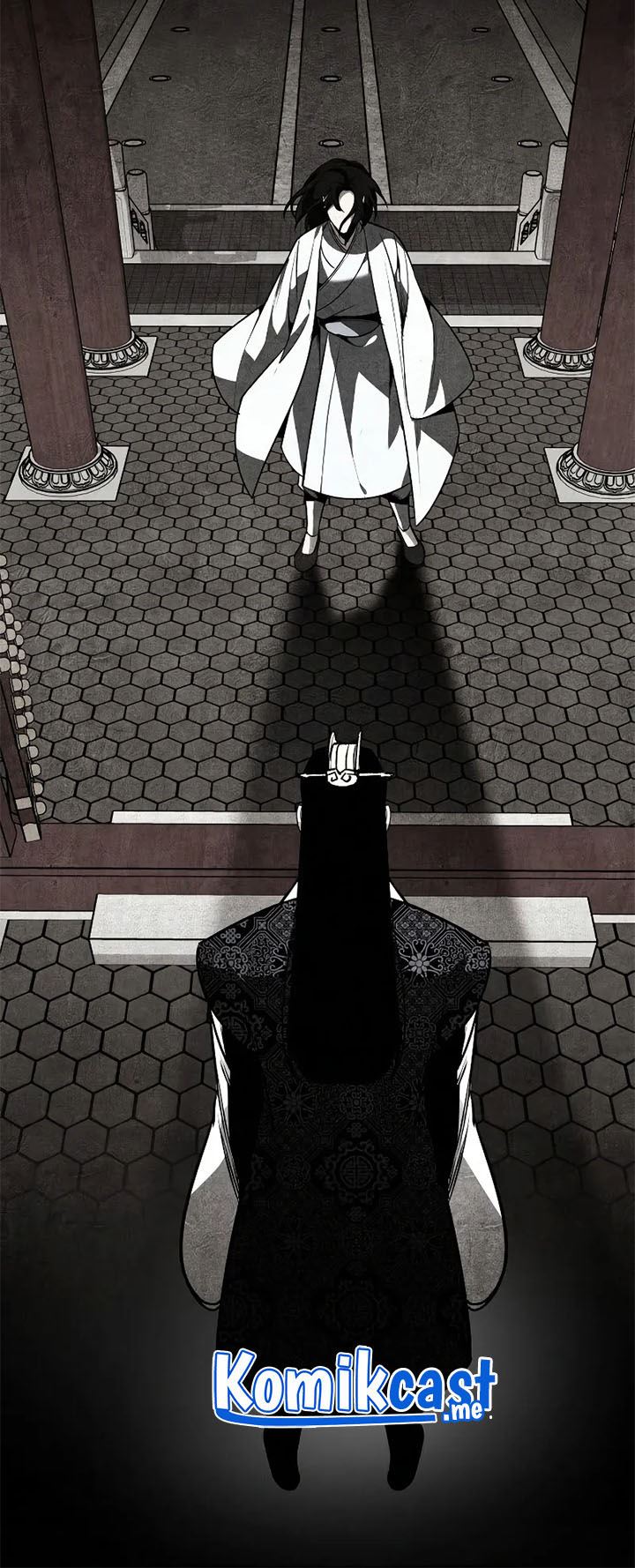Chapter 55 - halaman 142