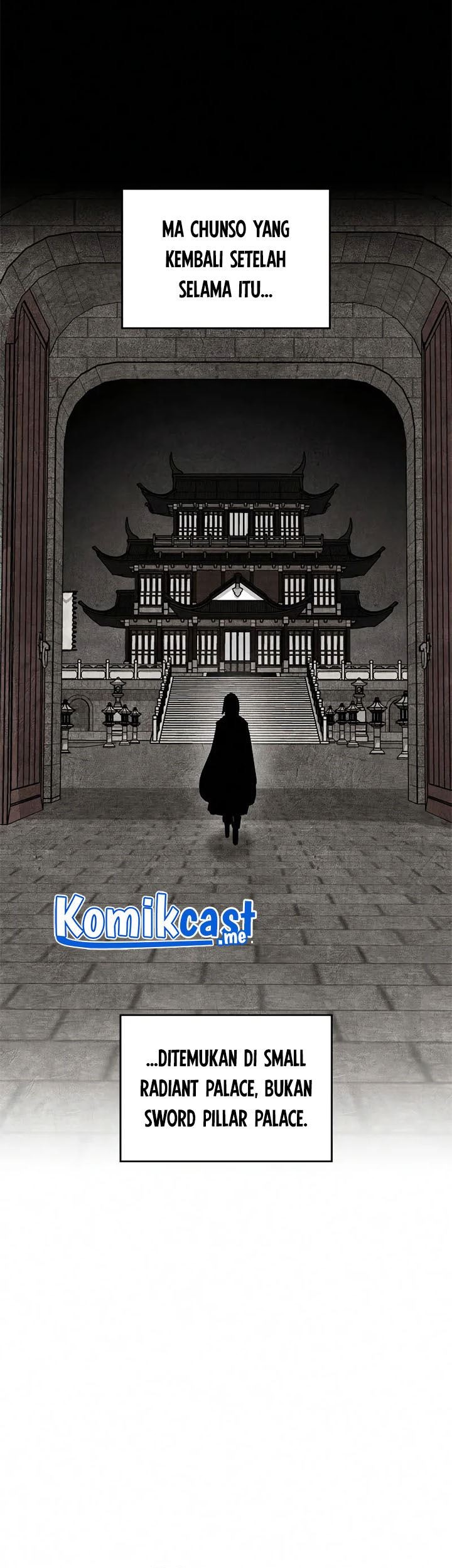 Chapter 55 - halaman 145